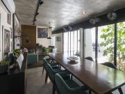 CASA EN VENTA MERIDA, CHOLUL, SIN REGIMEN DE CONDOMINIO,...