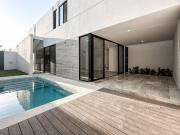 CASA EN VENTA MERIDA, CHOLUL, VILADIU, ENTREGA INMEDIATA