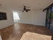 Casa en Venta Merida Chuburn? de Hidalgo