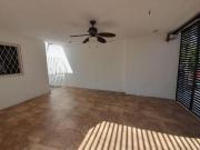 Casa en Venta Merida Chuburná de Hidalgo