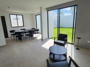 Casa en Venta Mérida Ciudad Caucel que acepta TODOS los...