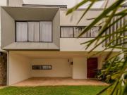 CASA EN VENTA MERIDA, COLONIA BENITO JUAREZ ENTREGA...