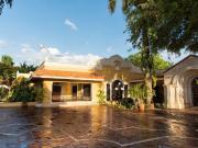 CASA EN VENTA MERIDA, COLONIA ITZIMNA, LOS ALUXES,...