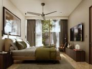 CASA EN VENTA MERIDA CON ALBERCA EN PRIVADA, GRAN SAN...