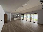 CASA EN VENTA MÉRIDA, CON AMENIDADES DENTRO DEL YUCATÁN...