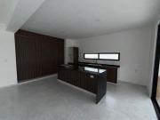 CASA EN VENTA AL NORTE DE MÉRIDA, SAN IGNACIO, CARRETERA...