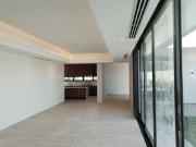 CASA EN VENTA MÉRIDA, CONKAL