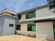 CASA EN VENTA MERIDA, CONKAL