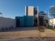 CASA EN VENTA MERIDA, CONKAL EN PRIVADA, CASA MIN, A 5...