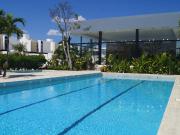 CASA EN VENTA MERIDA, CONKAL EN PRIVADA, MODELO PREMIUM...
