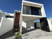 CASA EN VENTA MERIDA, CONKAL, EN PRIVADA, NOVIEMBRE 2025