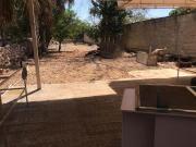 CASA EN VENTA MERIDA, CONKAL EXCLUSIVIDAD SOBRE AVENIDA...