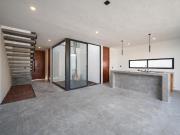 CASA EN VENTA MERIDA, CONKAL, PRIVADA VIETTRI, MODELO...