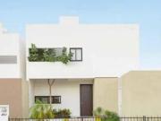 Casa en Venta Mérida de 3 recámaras en Real Montejo...