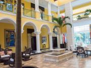 CASA EN VENTA MÉRIDA, DE LUJO, PRIVADA LA CEIBA FRENTE A...