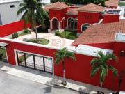 CASA EN VENTA MÉRIDA, DE UNA PLANTA CON GRAN JARDÍN EN...