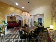 CASA EN VENTA MERIDA DE UNA PLANTA EN EL BARRIO DE SANTANA