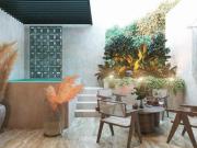 Casa en Venta Merida Dzitya