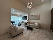 CASA EN VENTA MERIDA, DZITYA, AMUEBLADA, ENTREGA INMEDIATA