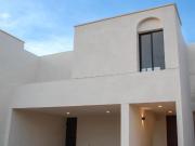 CASA EN VENTA MERIDA, DZITYA, ARENNA, ENTREGA INMEDIATA