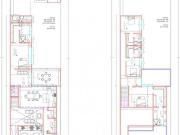 CASA EN VENTA MÉRIDA, DZITYA, CON RECAMARA EN PLANTA BAJA