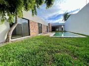 CASA EN VENTA MERIDA, DZITYA, CUMBRE DZITYA, MILAN A 4 MESES