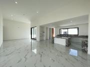 CASA EN VENTA MERIDA, DZITYA, CUMBRES III, MODELO...