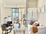 CASA EN VENTA MERIDA, DZITYA, EN PRIVADA A 2 MESES