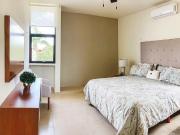 CASA EN VENTA MERIDA, DZITYA ENTREGA INMEDIATA