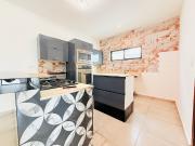 CASA EN VENTA MERIDA, DZITYA, ENTREGA INMEDIATA