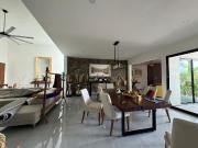 CASA EN VENTA MERIDA, DZITYA, EQUIPADA, ENTREGA INMEDIATA