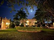 CASA EN VENTA MERIDA, DZITYA, ESTILO FRANCES, ENTREGA...