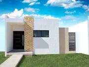 CASA EN VENTA MERIDA, DZITYA, FRACC PUERTA DE PIEDRA,...