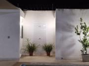 CASA EN VENTA MERIDA, DZITYA FVC 2220