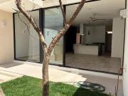 CASA EN VENTA MERIDA DZITYA PANELES SOLARES