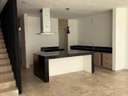 CASA EN VENTA MERIDA DZITYA PANELES SOLARES