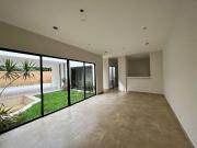 CASA EN VENTA MERIDA, DZITYA, PRIV MONTEVERDE, TIPO TH,...