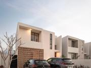 CASA EN VENTA MERIDA, DZITYA, PRIVADA ALERA RESIDENCIAL,...