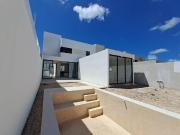 CASA EN VENTA MERIDA, DZITYA, PRIVADA CON AMENIDADES