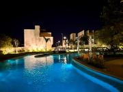 CASA EN VENTA MERIDA, DZITYA, PRIVADA SEREMOS, ETAPA...