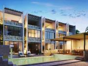 CASA EN VENTA MERIDA, EL REFUGIO PLAYA CHICXULUB, 2DA...