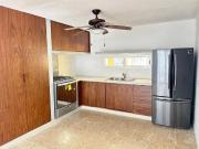 CASA EN VENTA MÉRIDA, EN ALTABRISA CON HABITACIÓN EN...