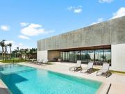 Casa en venta Merida en Cholul