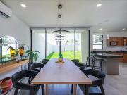 Casa en venta Merida en Cholul