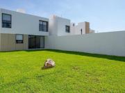 Casa en venta Merida en Cholul