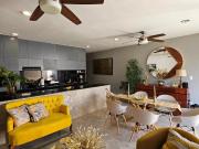 CASA EN VENTA MÉRIDA, EN COMPLEJO RESIDENCIAL,...