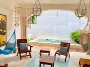 CASA EN VENTA MERIDA, EN ESQUINA CENTRO