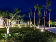 Casa en venta Mérida, en privada residencial con...