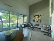 CASA EN VENTA MÉRIDA EN RESIDENCIAL LA RESERVA, CONKAL