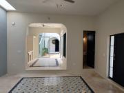 CASA EN VENTA MERIDA, ENTRO ERMITA CASA MARIPOSA AVC 2733